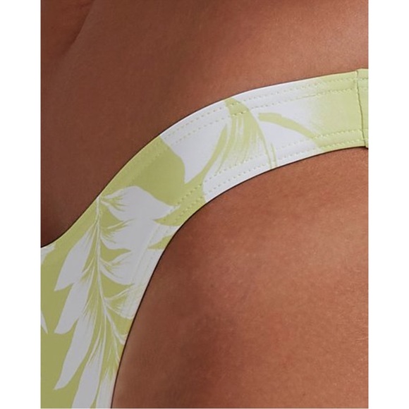 🔆 Billabong Sun Drenched Hike Bikini Bottom - Picture 6 of 7